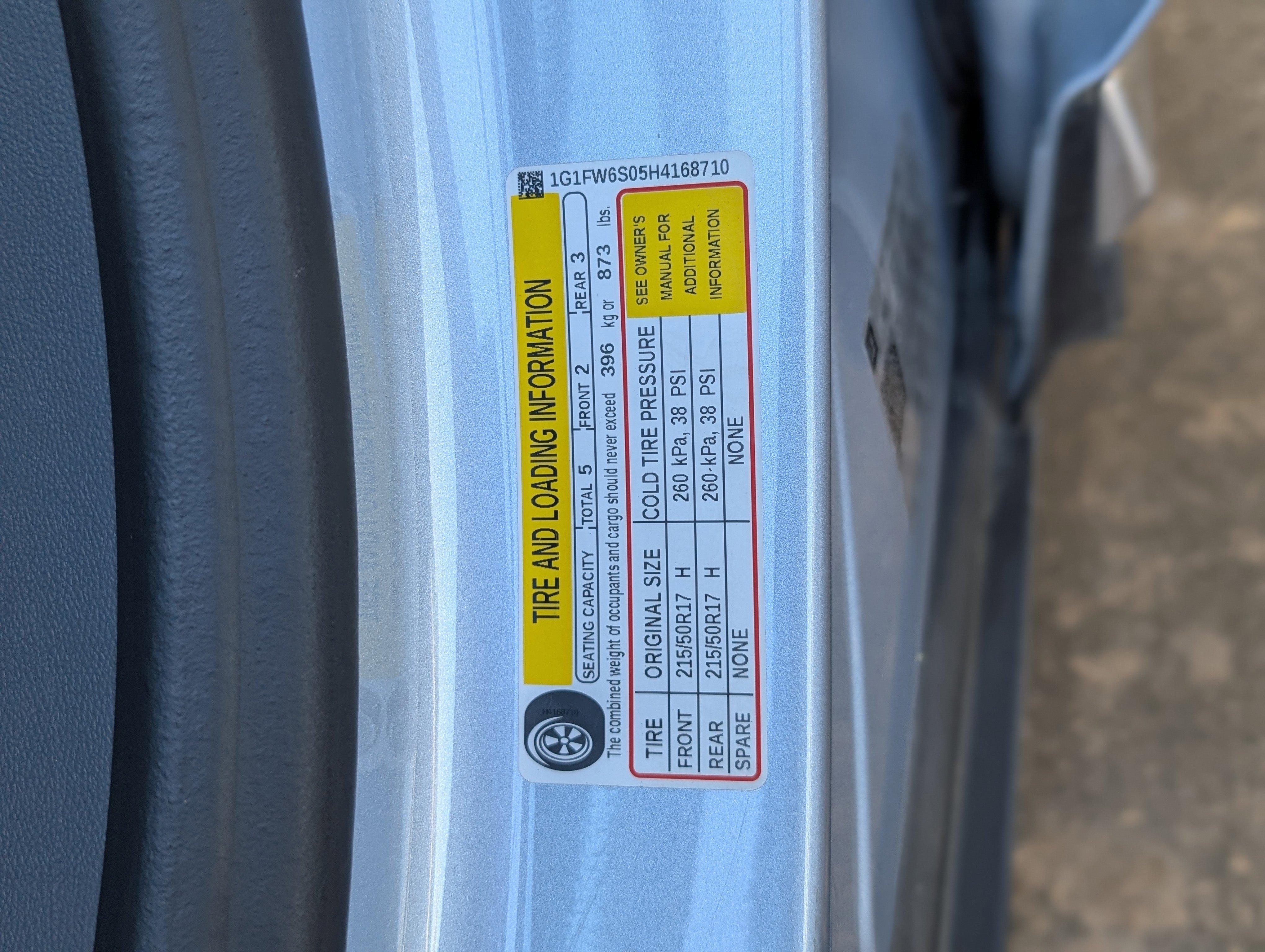 Used 2017 Chevrolet Bolt LT image 39