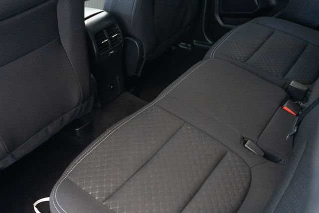Used 2025 Ford Escape Active AWD/4WD image 8