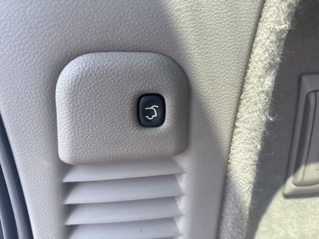 Used 2012 Dodge Durango Crew w/ Leather Interior Group AWD/4WD image 27