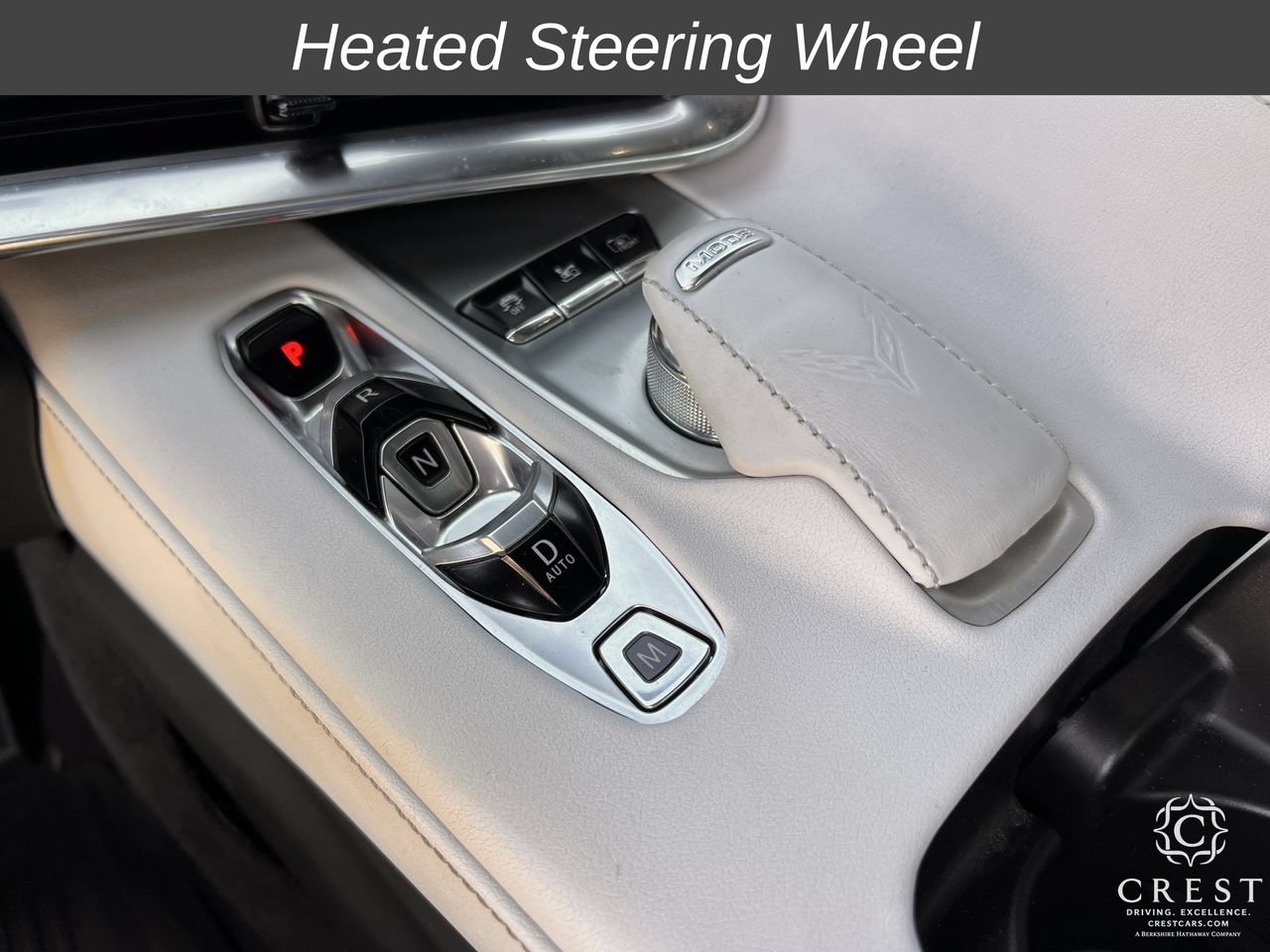Used 2023 Chevrolet Corvette Z06 RWD image 18