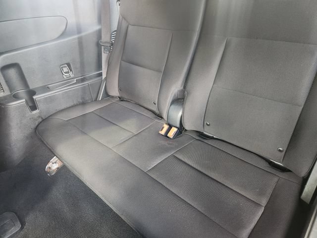 Used 2020 Ford Explorer XLT RWD image 27