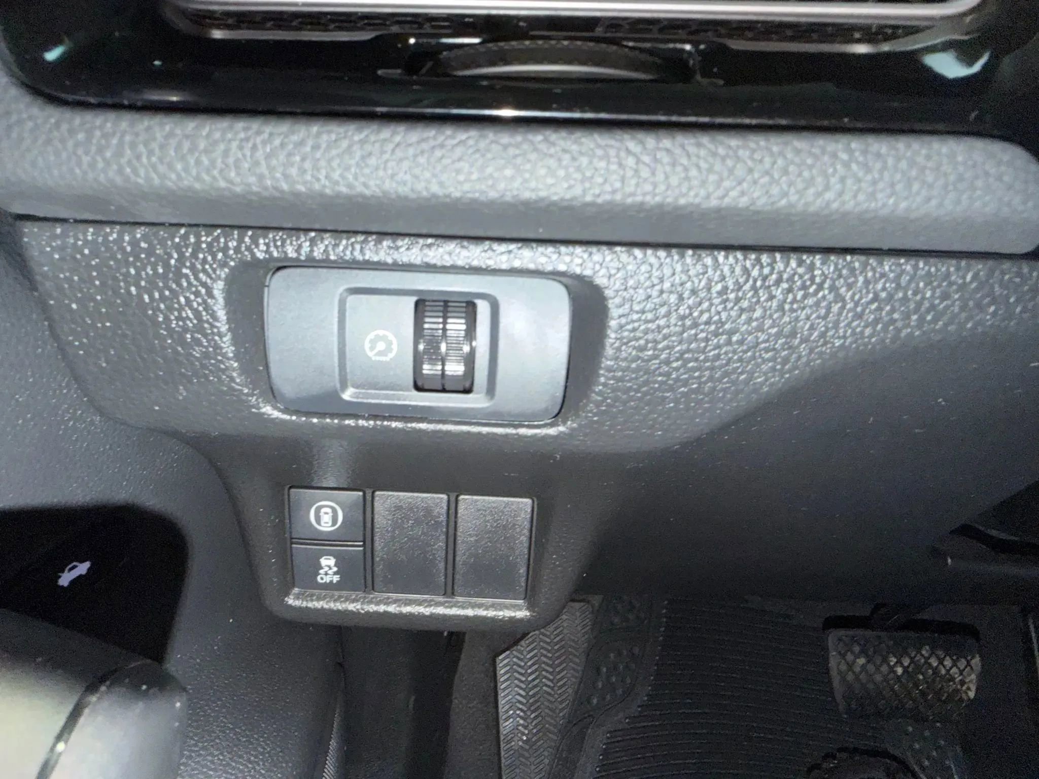 Used 2022 Honda Civic EX image 17