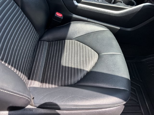 Used 2023 Toyota Highlander XSE FWD image 33