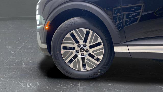 New 2026 Hyundai Palisade SEL AWD/4WD image 32
