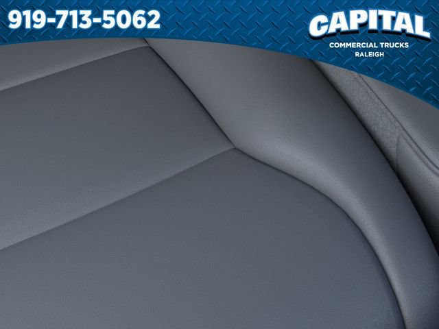 New 2026 Ford F150 XL RWD image 17