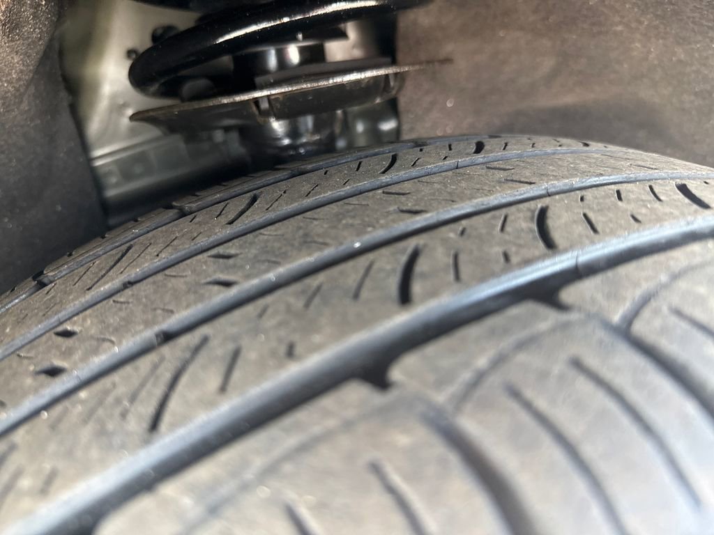 Used 2024 Ford Edge SEL image 31