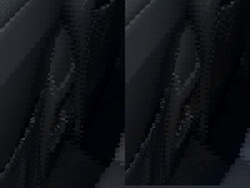 New 2026 Kia K5 LXS FWD image 26