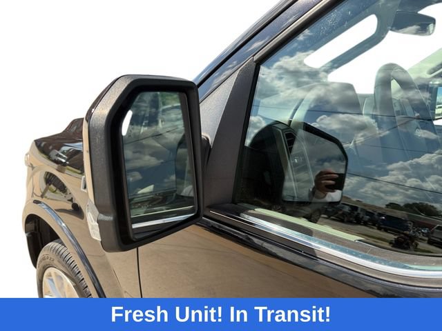 Used 2019 Ford F150 Limited AWD/4WD image 19