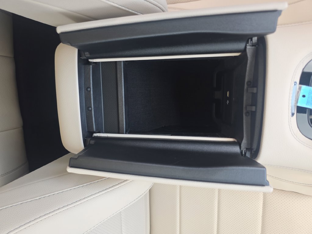 New 2026 Mercedes-Benz GLE 350 4MATIC image 30