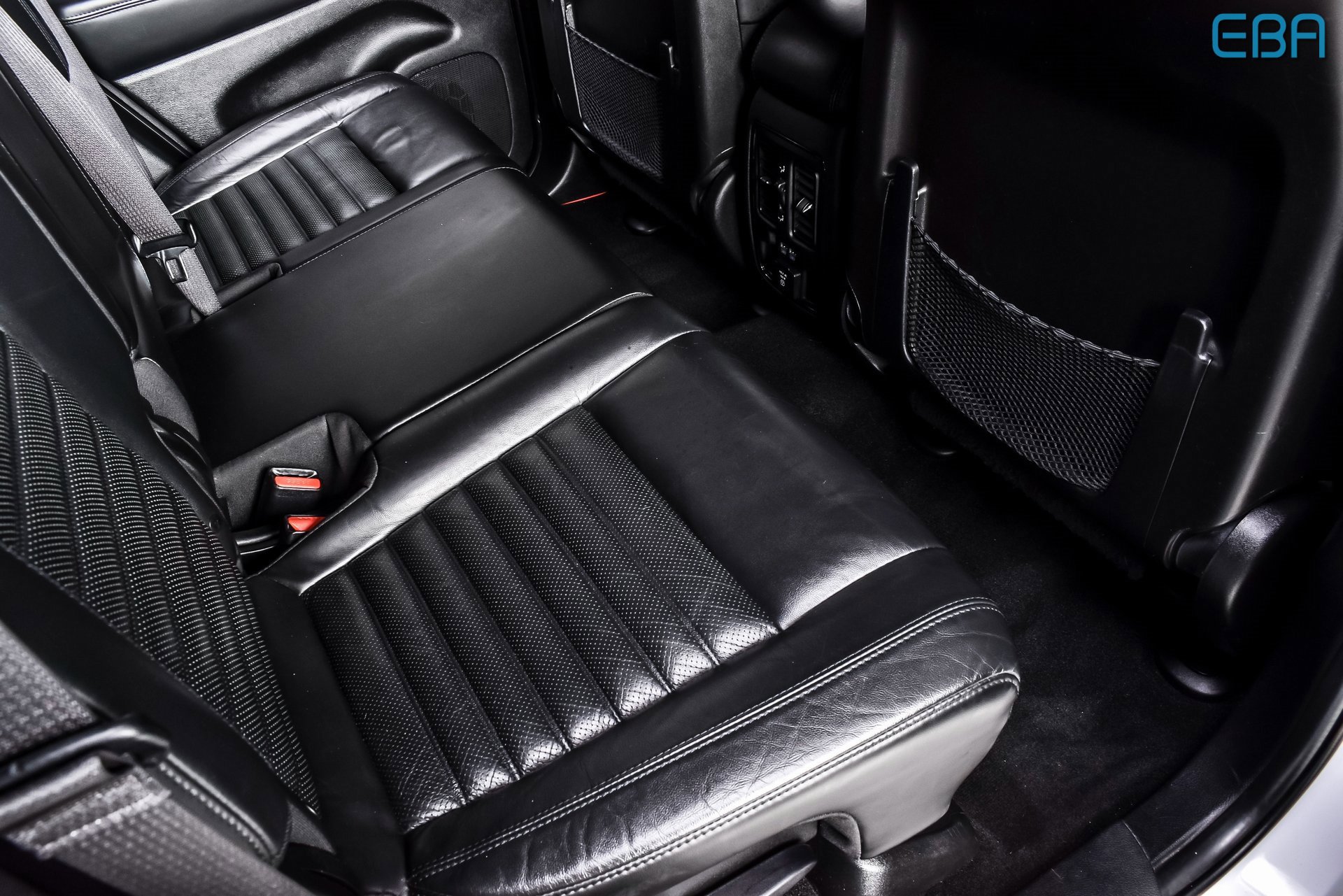 Used 2021 Jeep Grand Cherokee Limited X image 23