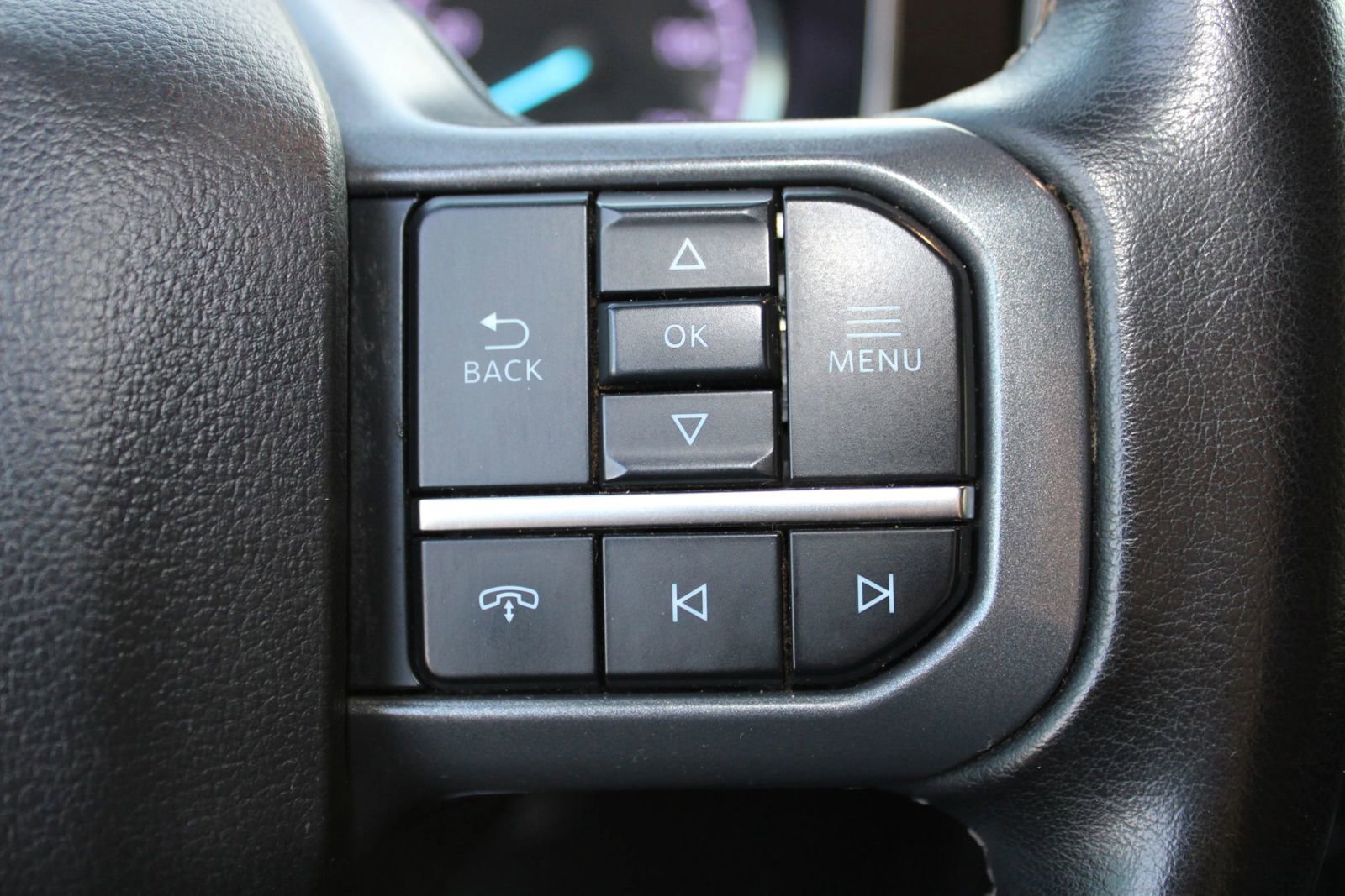 Used 2023 Ford F150 XLT w/ Equipment Group 302A High image 35