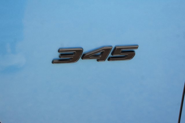 Used 2023 Dodge Challenger R/T w/ Blacktop Package image 10