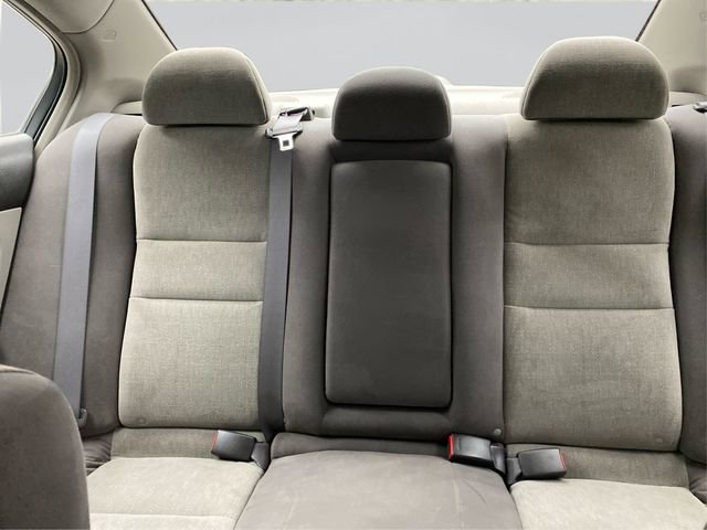 Used 2008 Honda Accord LX-P image 19