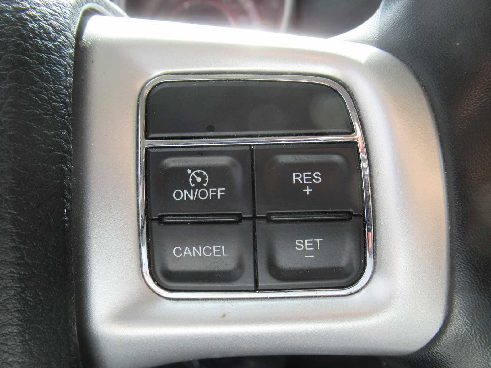 Used 2020 Dodge Journey SE w/ SE Popular Equipment Group image 22