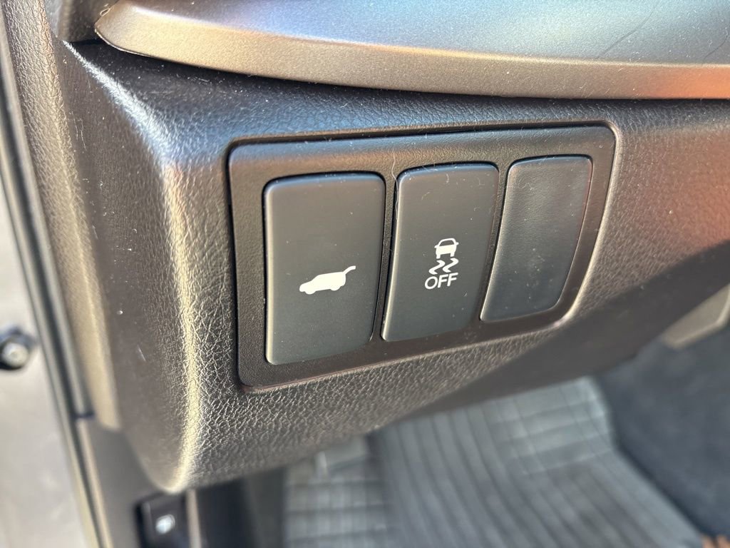 Used 2018 Acura RDX AWD image 20