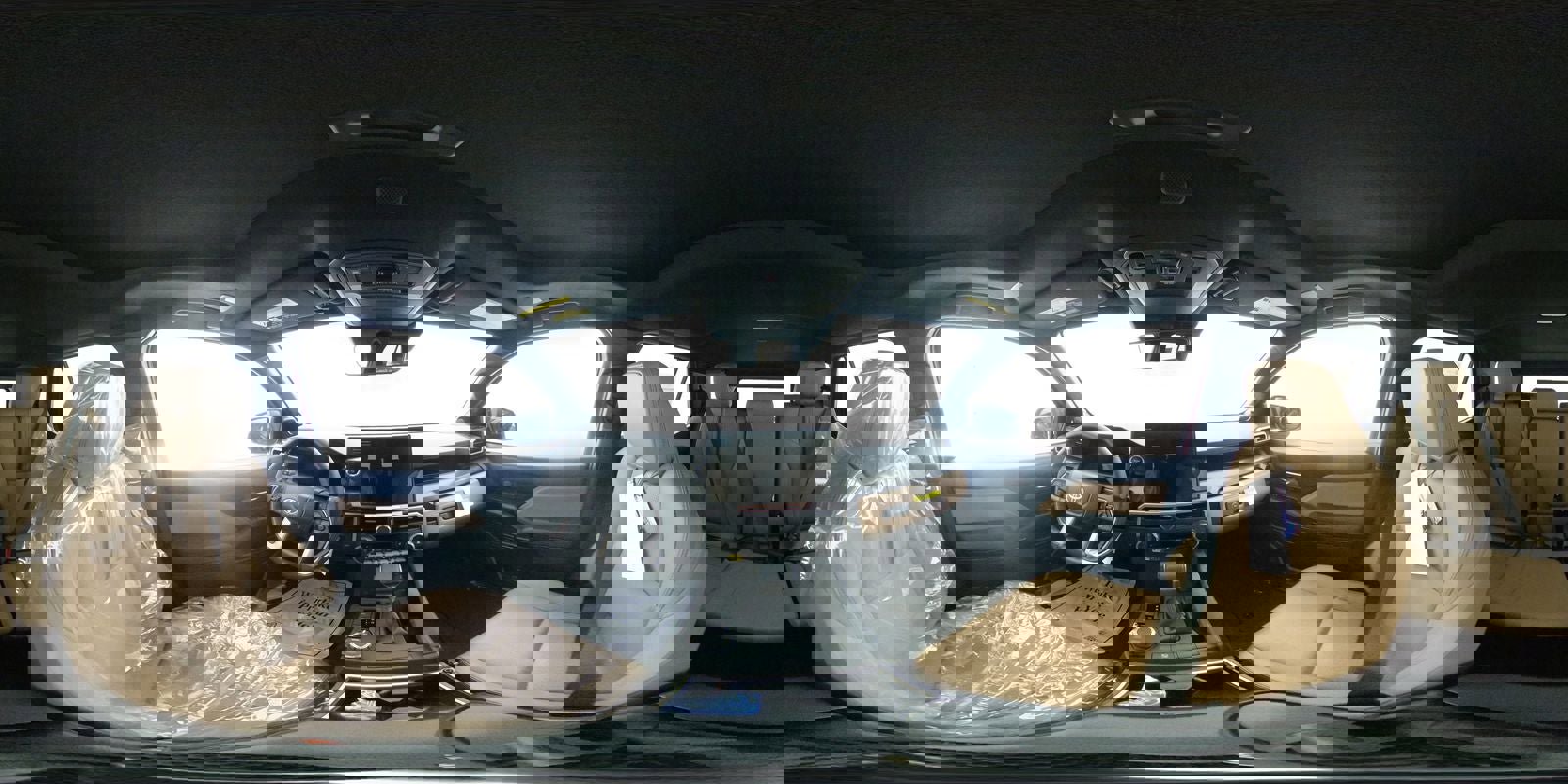 New 2026 Toyota 4Runner Limited image 33