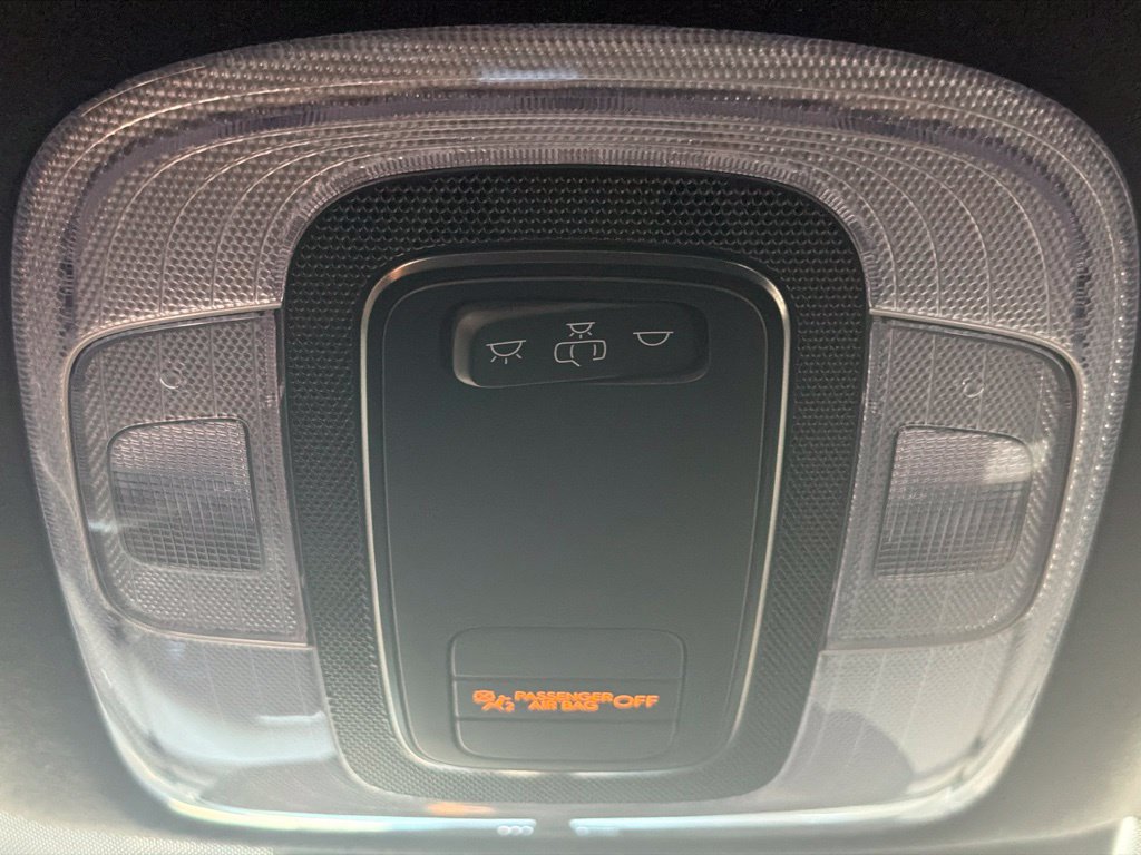 Certified 2026 Hyundai Elantra Sport FWD image 21