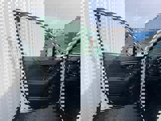 Certified 2023 Subaru Outback Touring XT image 11