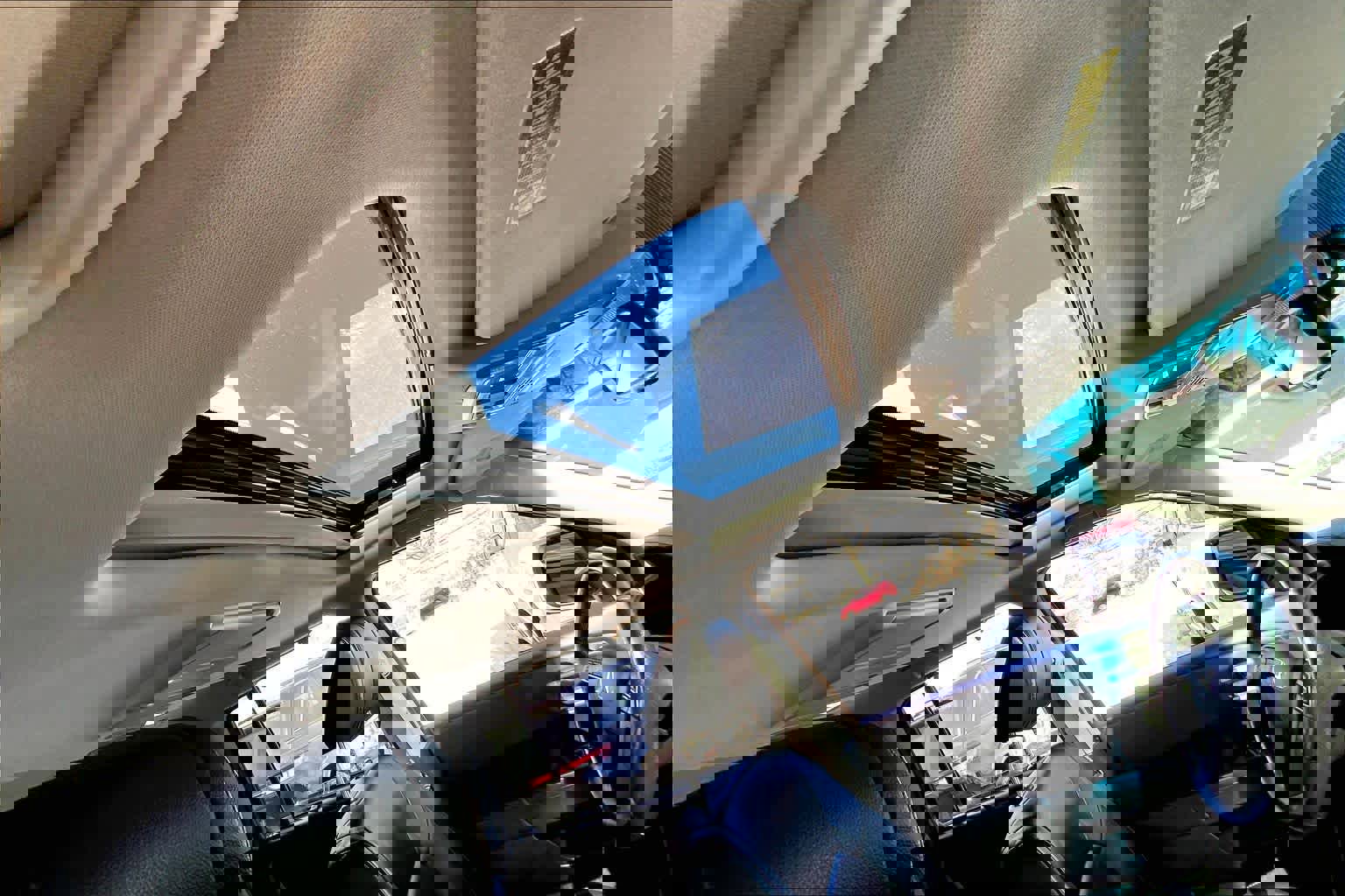 Used 2012 Honda Pilot Touring image 17