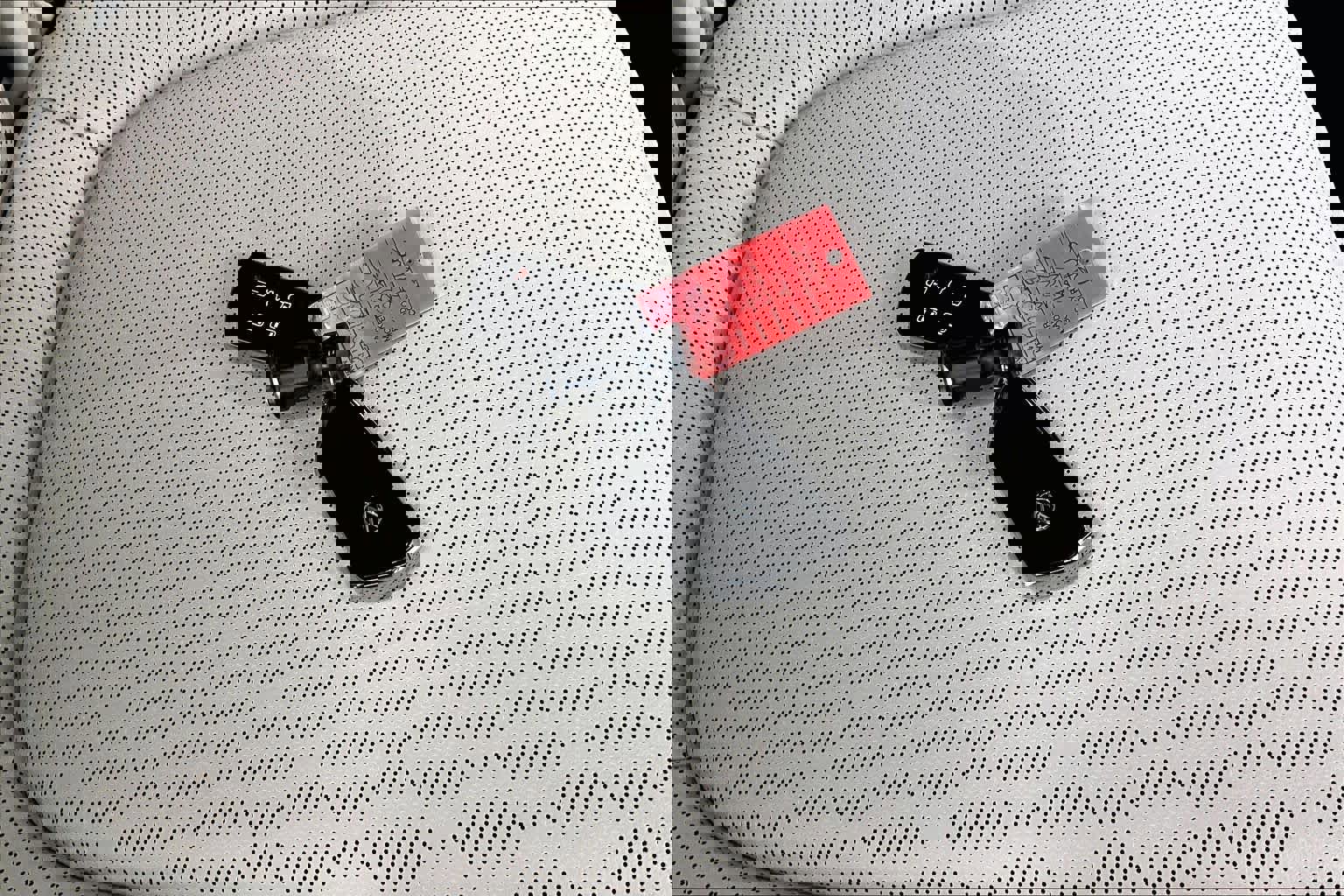 Used 2025 Volkswagen ID. Buzz 1st Edition image 15