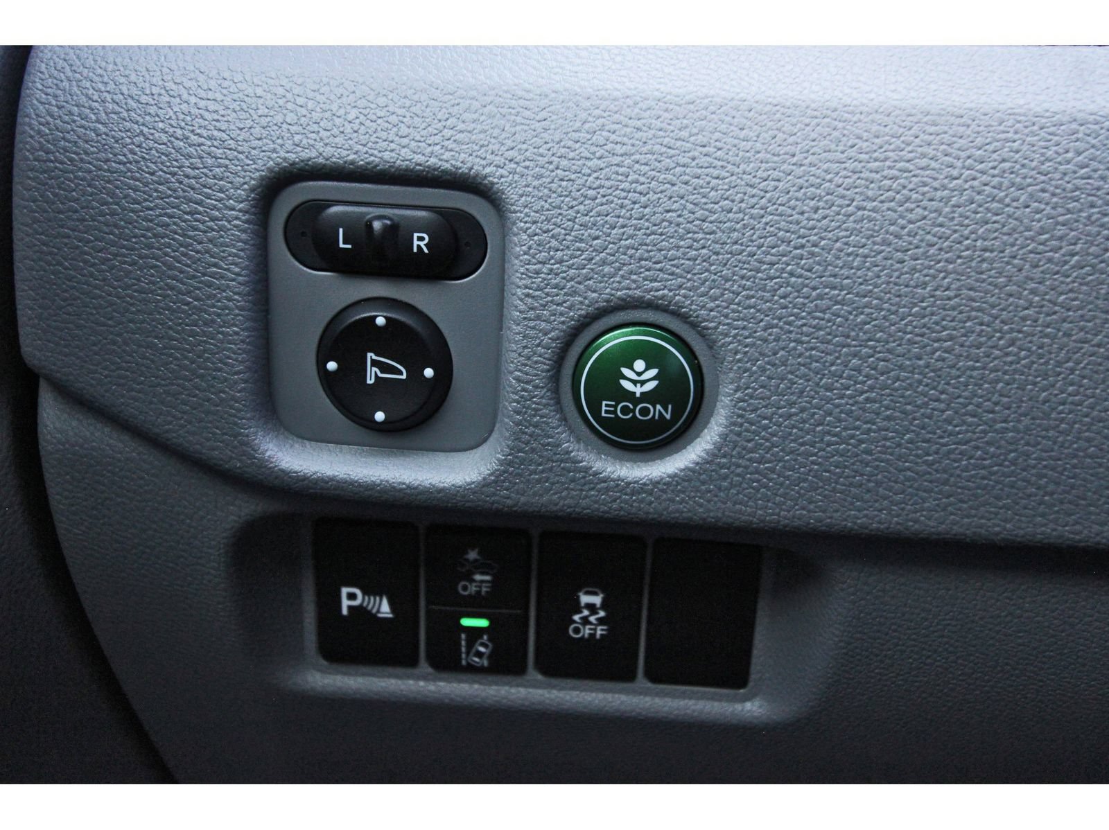 Used 2020 Honda Pilot Touring image 28