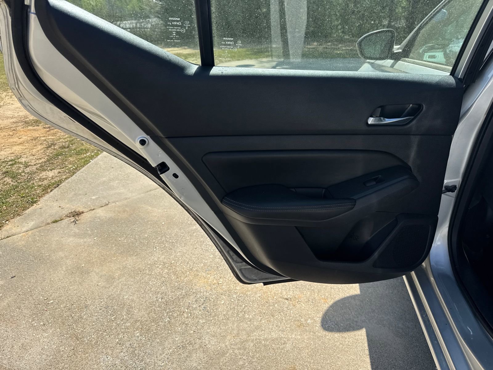 Used 2019 Nissan Altima 2.5 S image 21