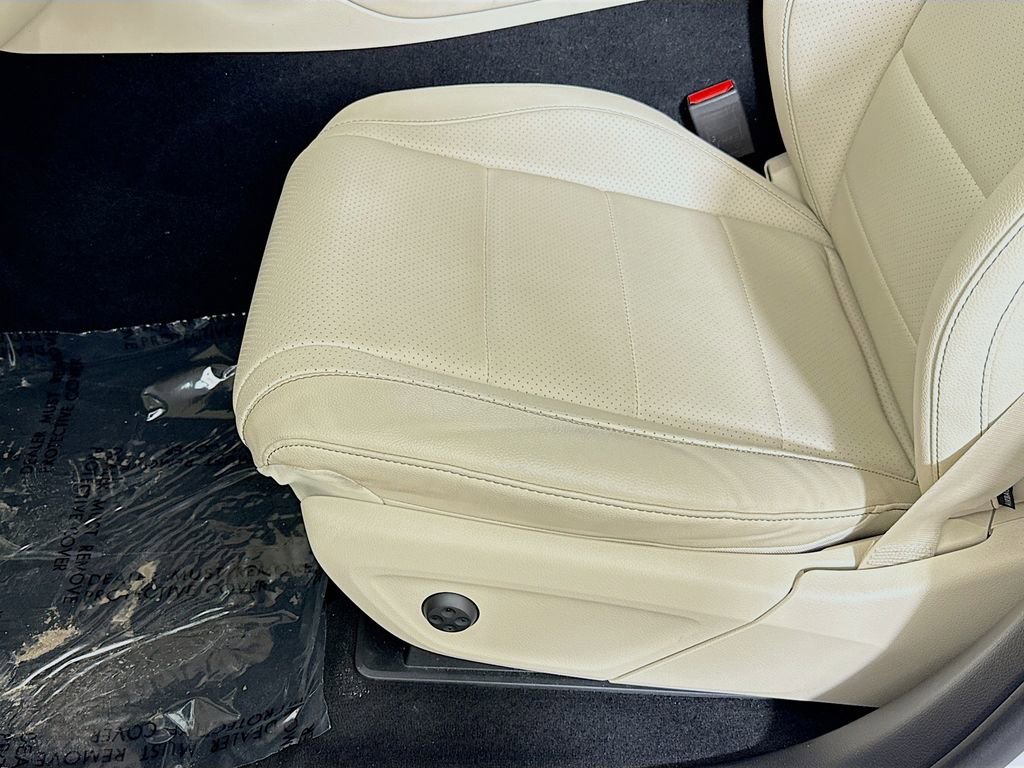 Certified 2022 Mercedes-Benz GLE 350 4MATIC image 20