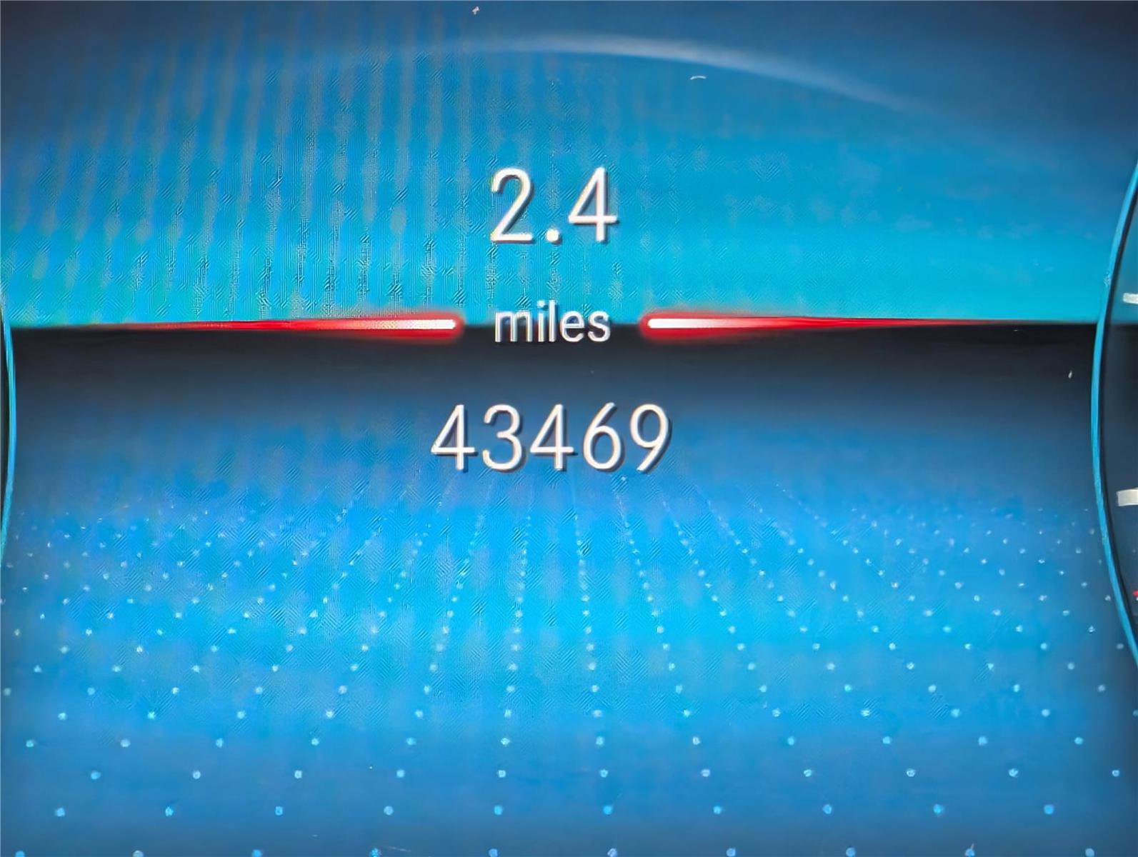 Used 2023 Mercedes-Benz GLA 250 4MATIC w/ AMG Line Exterior image 30