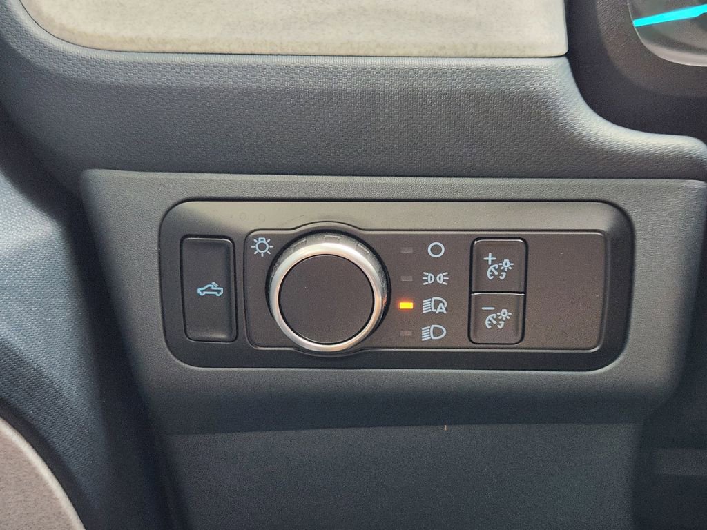 Used 2024 Ford Maverick XLT image 21