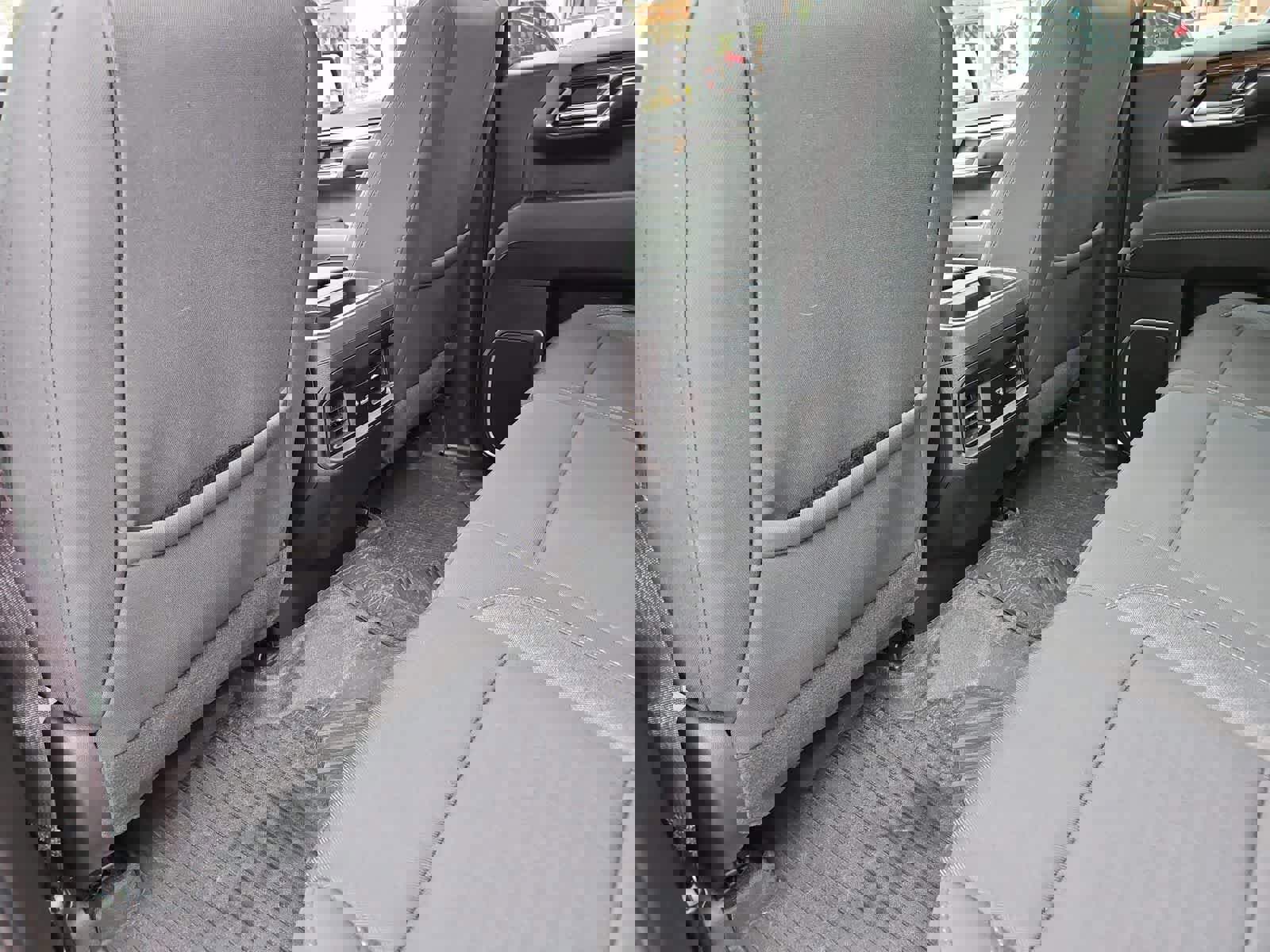 Used 2023 Chevrolet Silverado 1500 RST image 19