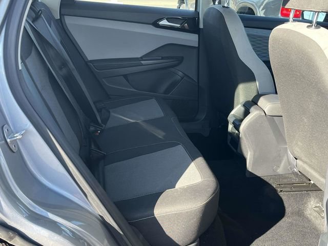 Used 2024 Volkswagen Taos S image 20