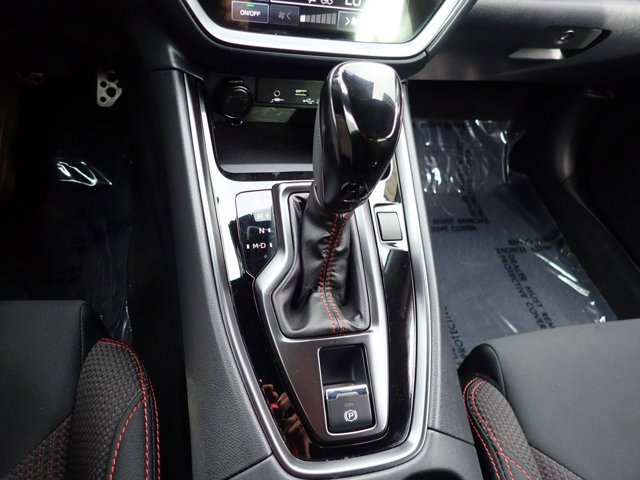 Used 2022 Subaru WRX Premium image 17