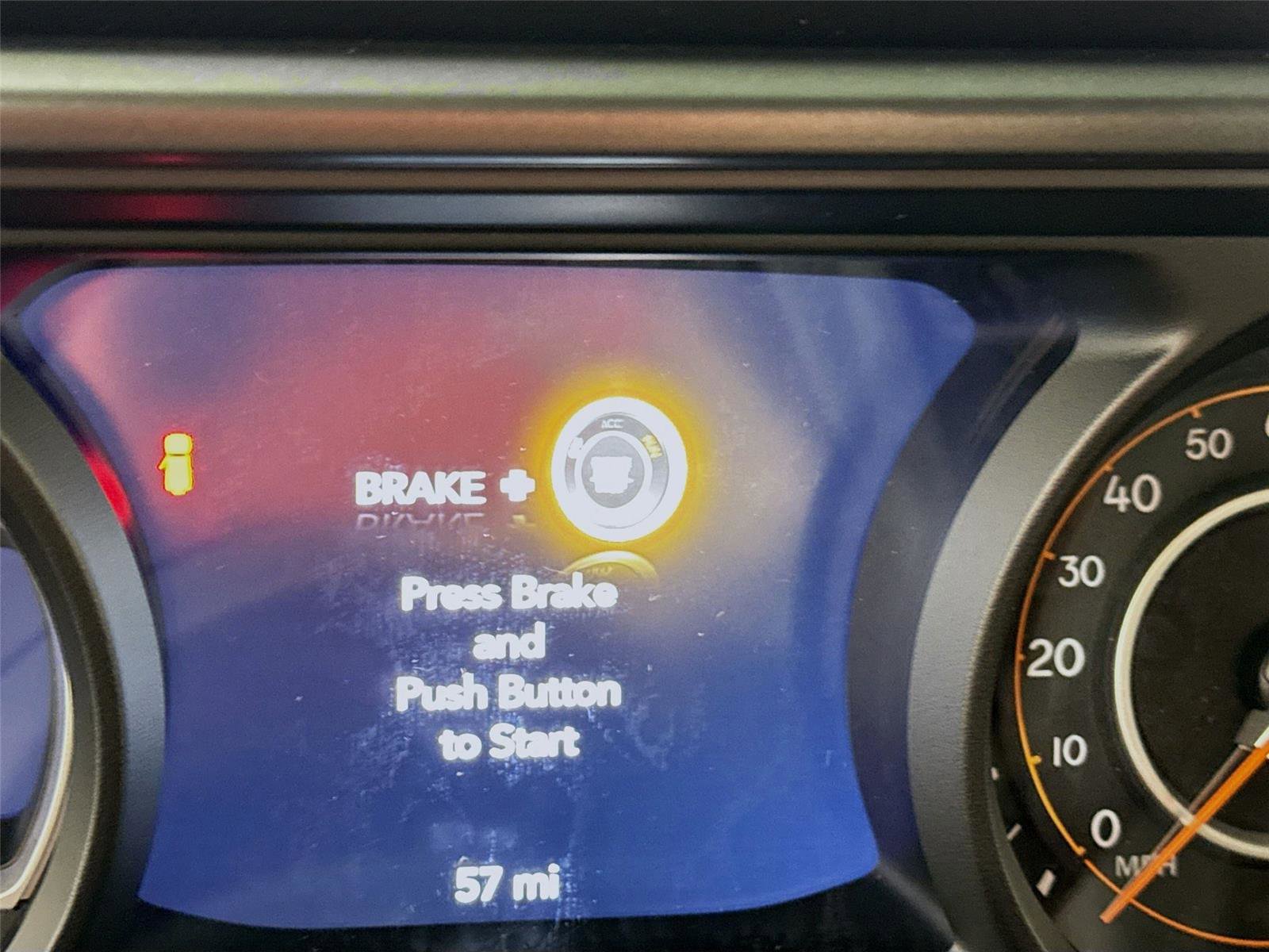 New 2026 Jeep Wrangler Unlimited Rubicon w/ Xtreme 35 Tire Package image 7