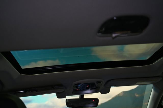 Used 2022 Subaru Outback Limited w/ Popular Package #2 image 56