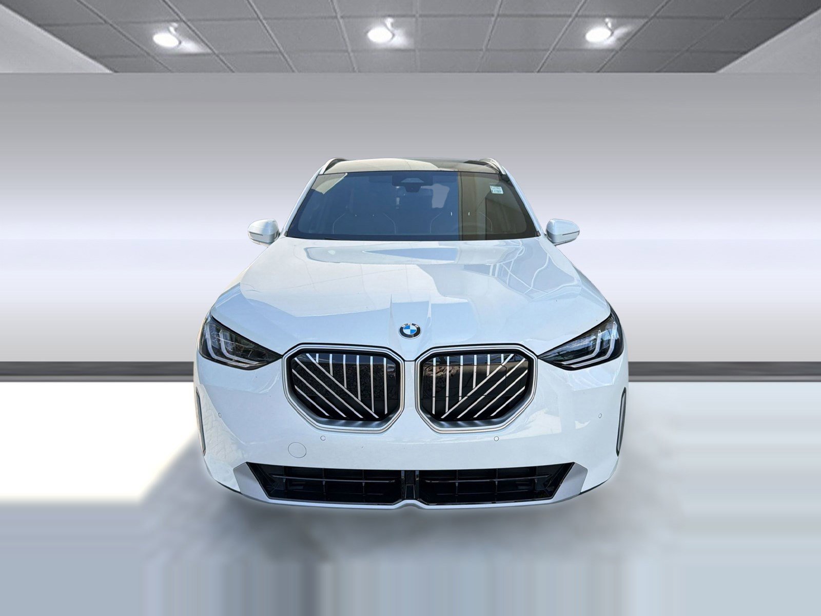 New 2026 BMW X3 xDrive30 image 6