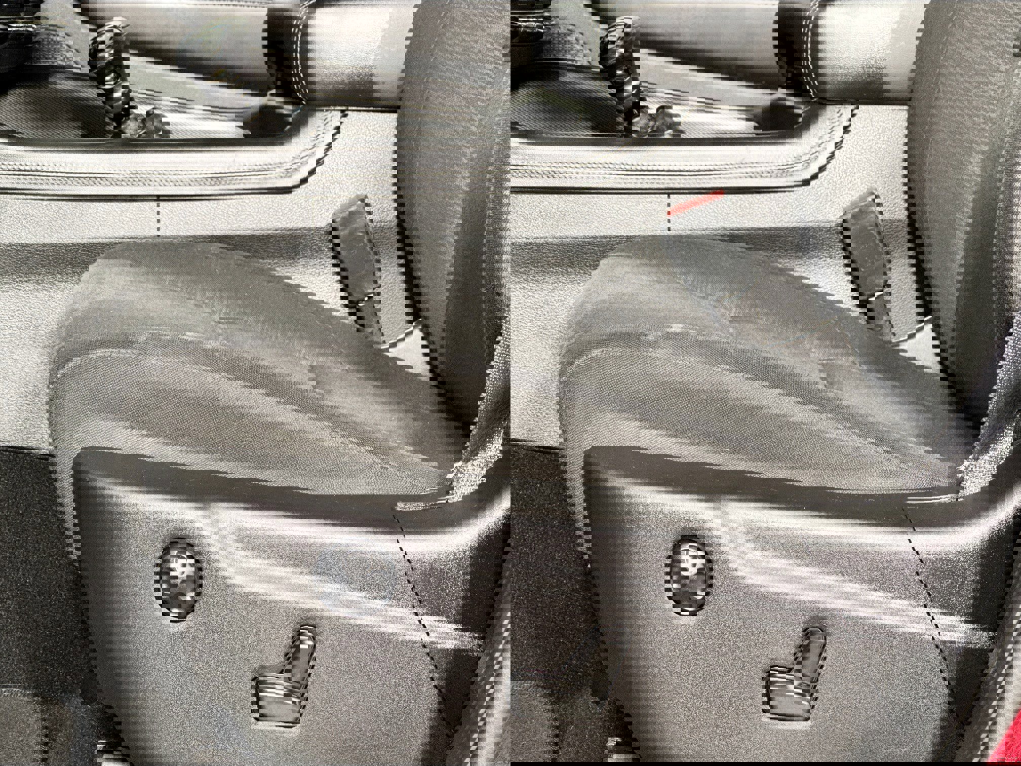 Used 2022 Dodge Durango GT w/ Trailer Tow Group IV image 21