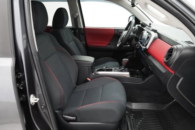 Used 2022 Toyota Tacoma SR5 image 60