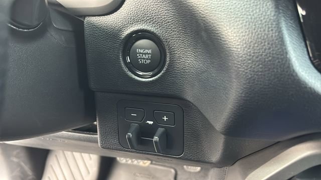 New 2026 Toyota Tundra SR5 image 15