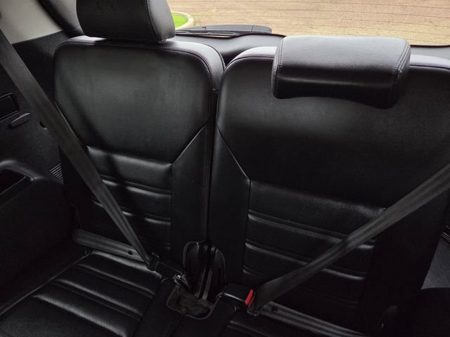 Used 2019 Kia Sorento EX FWD image 18