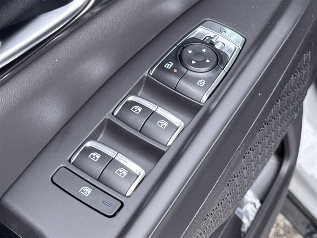 New 2026 Kia Carnival SX Prestige image 23