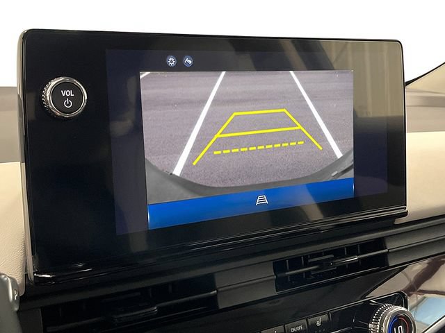 New 2026 Honda Prologue Touring image 18