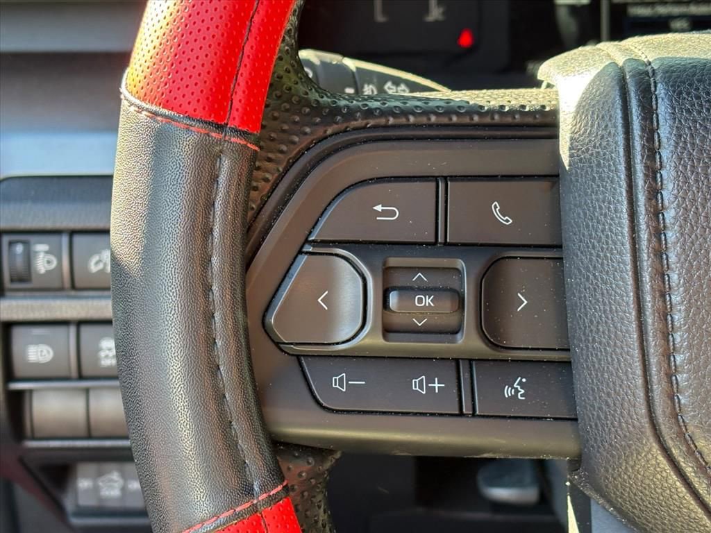 Used 2024 Toyota Tacoma SR5 image 11