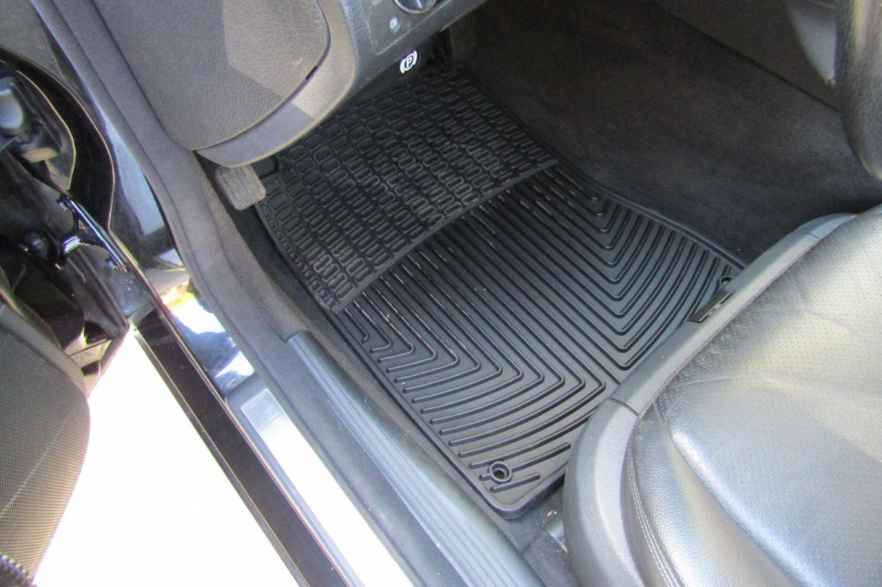 Used 2004 Mercedes-Benz E 320 4MATIC Wagon image 35