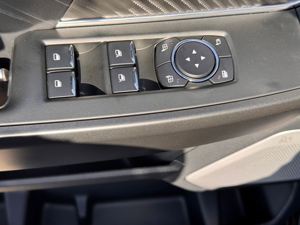 New 2025 Ford F150 Raptor image 16