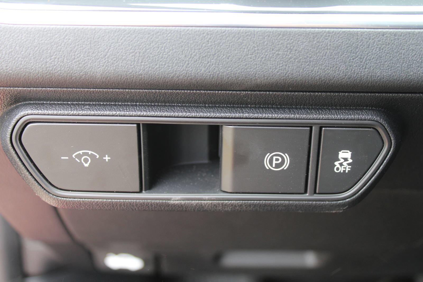 Certified 2025 Kia K4 EX FWD image 23