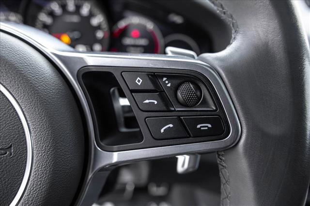 Used 2019 Porsche Cayenne S AWD/4WD image 15