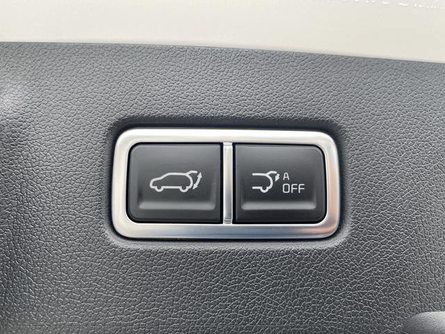 New 2026 Kia Sorento X-Line EX image 18