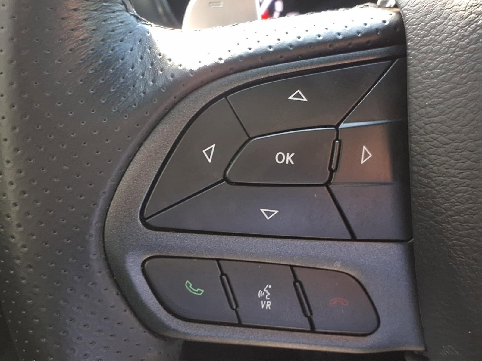 Used 2025 Dodge Durango R/T image 17