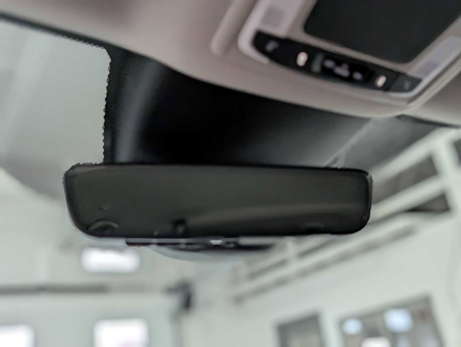 Certified 2023 Honda Pilot EX-L image 27