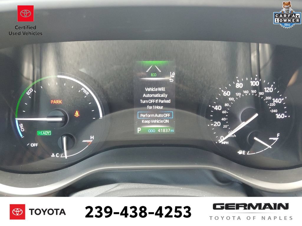 Certified 2021 Toyota Sienna XSE FWD image 25
